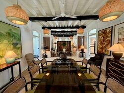 Stevens Estate (D10), Detached #558159701